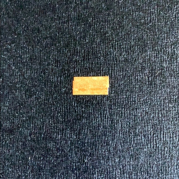 Vintage Photograph Album Photo  Album Picture Album 1970s - Picture 7 of 12